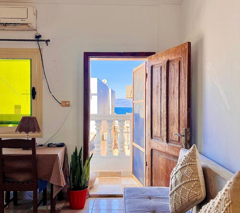Photo of Others in Dahab