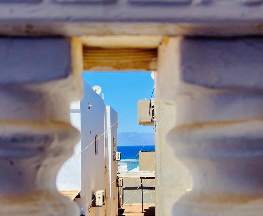 Photo of Others in Dahab