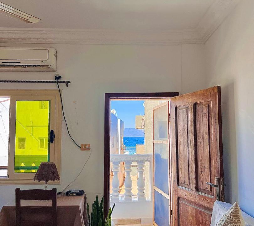 Photo of Others in Dahab