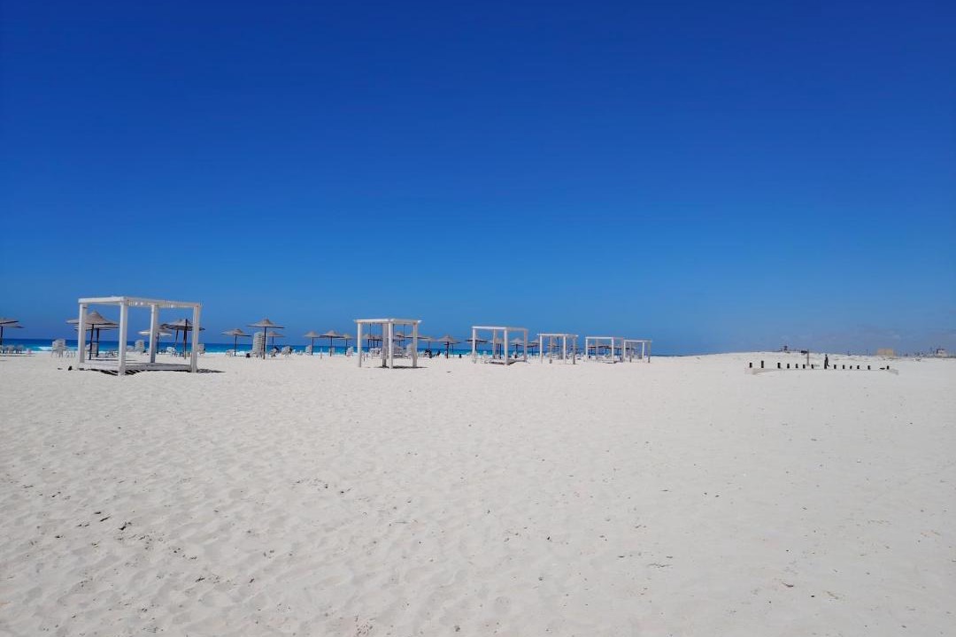 Photo of Others in Marina El Alamein