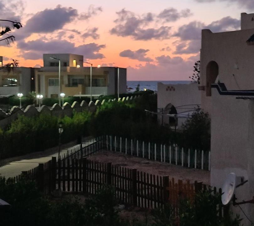 Photo of Others in Marina El Alamein
