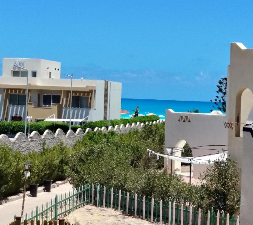 Photo of Others in Marina El Alamein