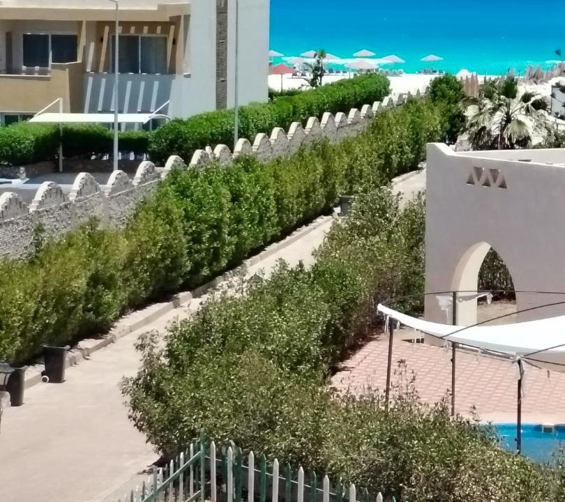 Photo of Others in Marina El Alamein