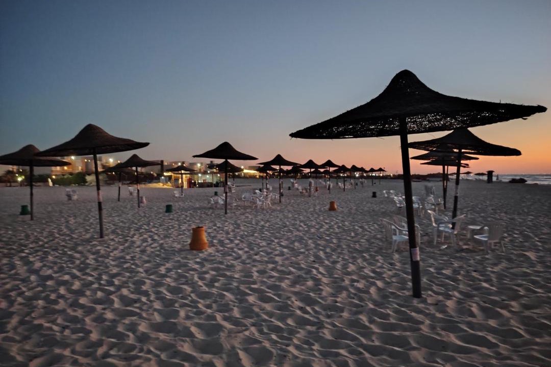 Photo of Others in Marina El Alamein