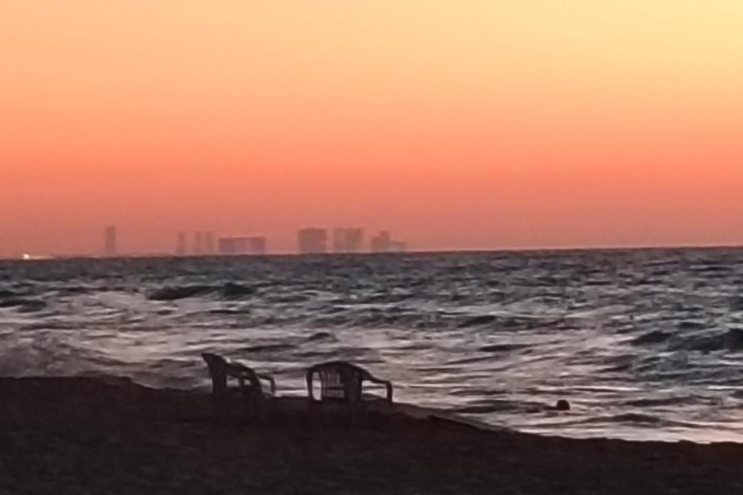 Photo of Others in Marina El Alamein