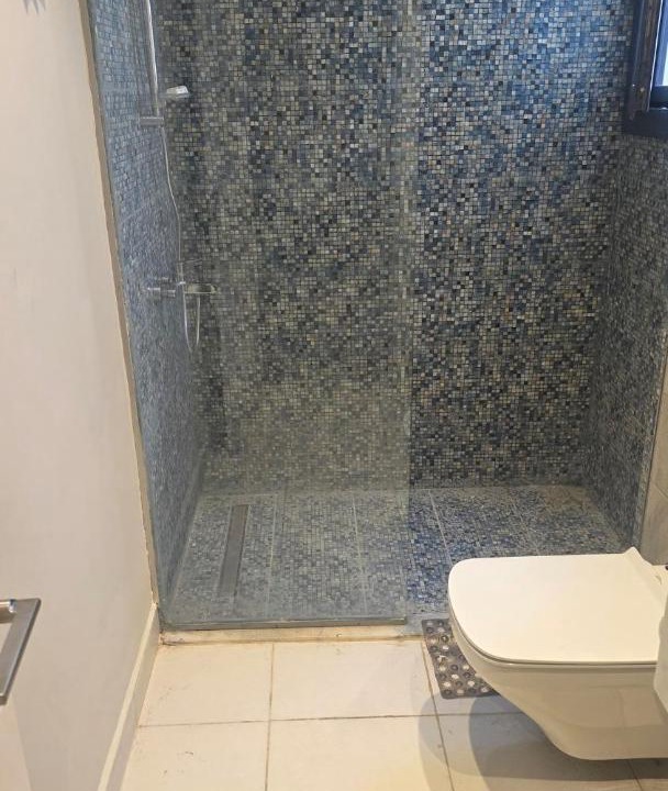 Photo of Bathroom in Ad-Dab'ah