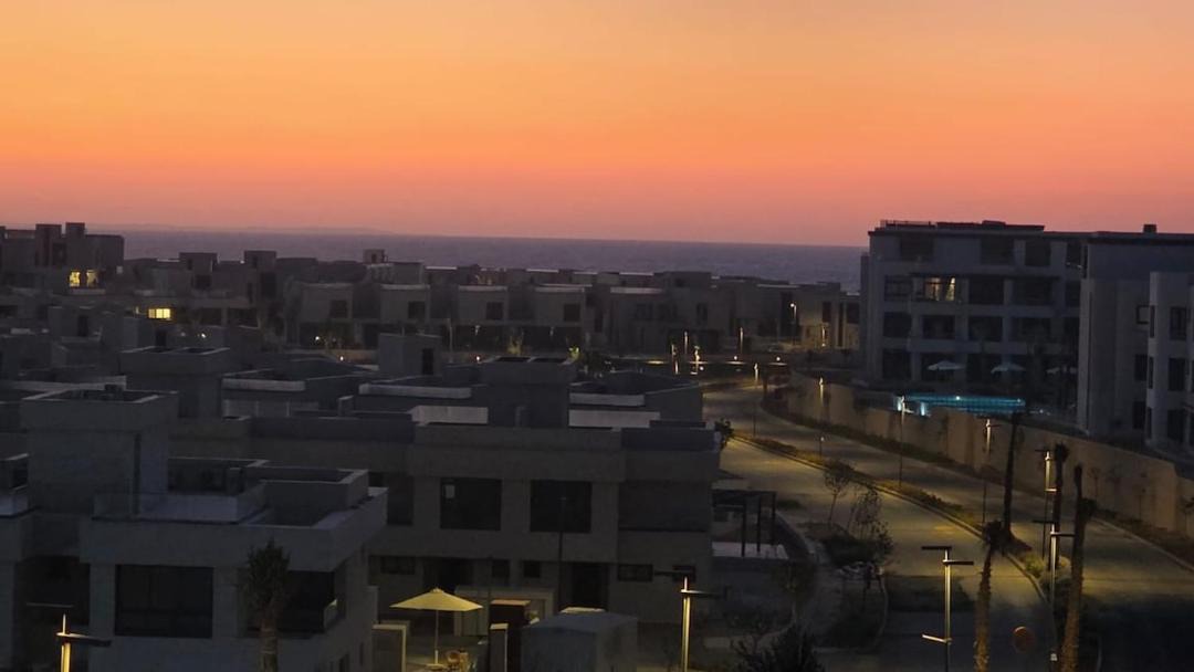 Photo of Others in Ad-Dab'ah