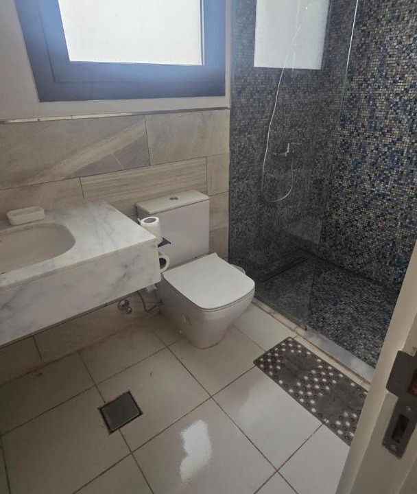 Photo of Bathroom in Ad-Dab'ah