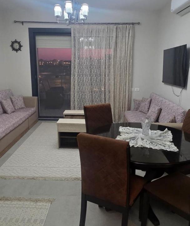 Photo of Livingroom in Ad-Dab'ah