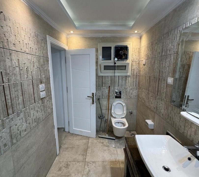 Photo of Bathroom in Ash-Sharq