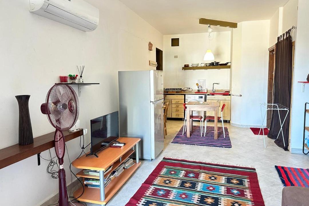 Photo of Others in Dahab