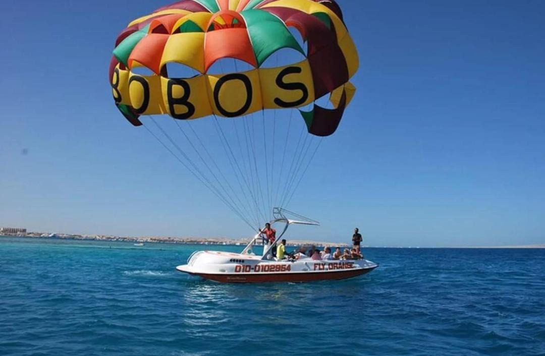Photo of Others in Marina El Alamein