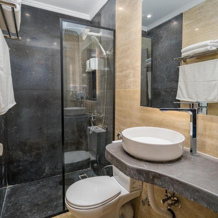 Photo of Others in Downtown Cairo