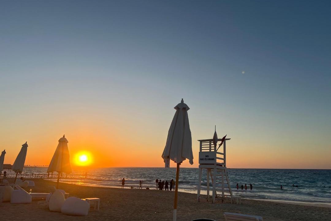 Photo of Others in Zawiyat 'Abd al Mun'im