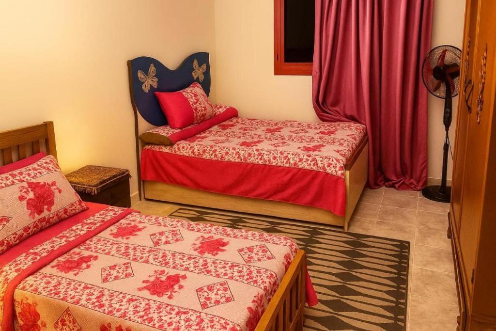 Photo of Bedroom in Ad-Dukhaylah