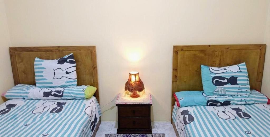 Photo of Bedroom in Ad-Dukhaylah