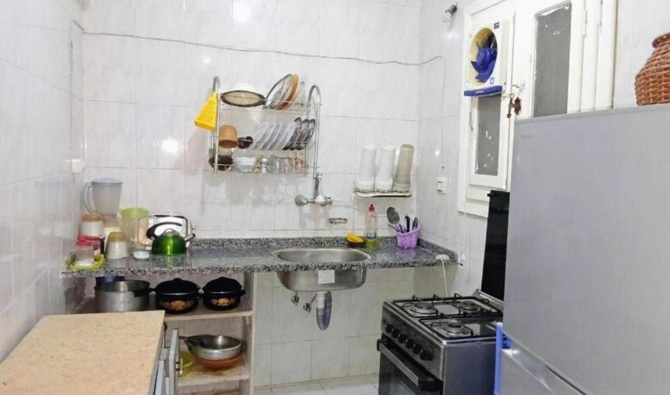 Photo of Kitchen in Ad-Dukhaylah