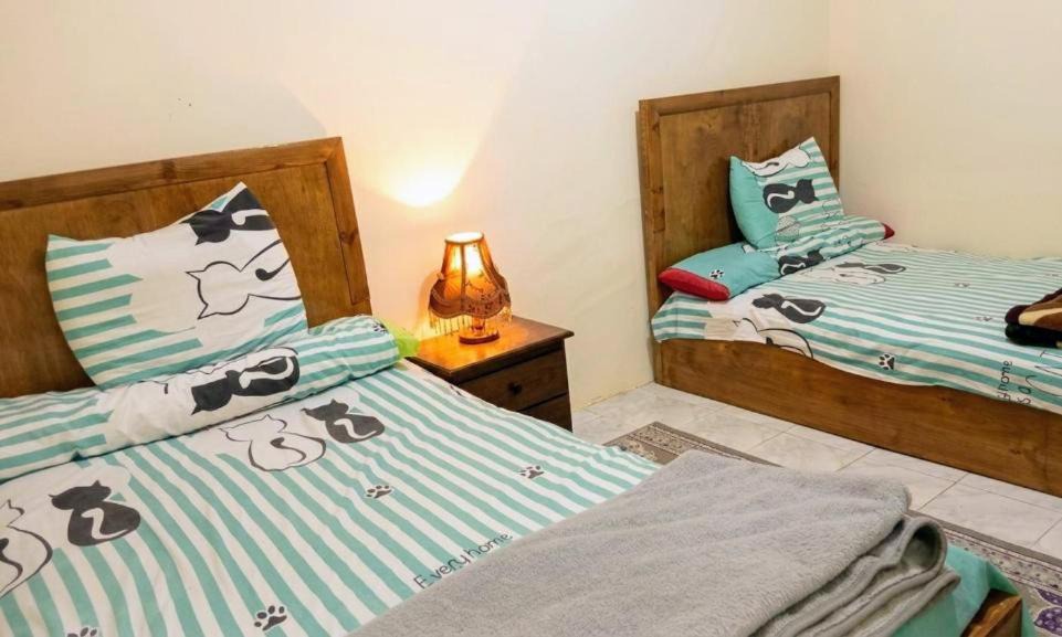 Photo of Bedroom in Ad-Dukhaylah