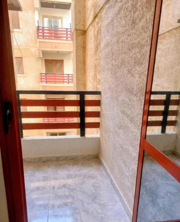 Photo of Patio Balcony in Ad-Dukhaylah
