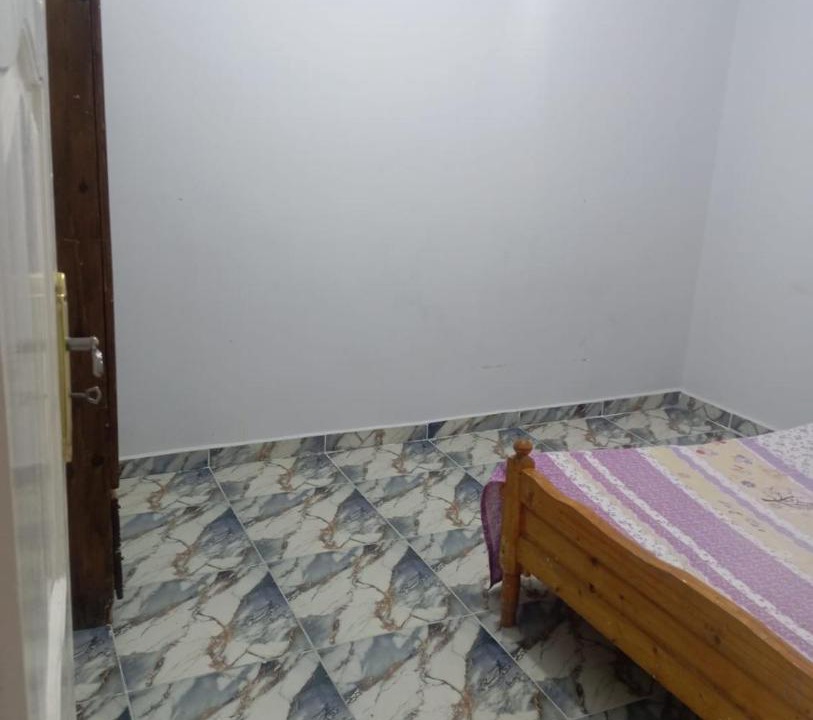 Photo of Bedroom in Ad-Dukhaylah