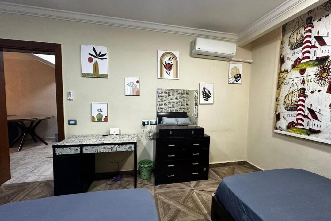 Photo of Bedroom in Al-Basatin
