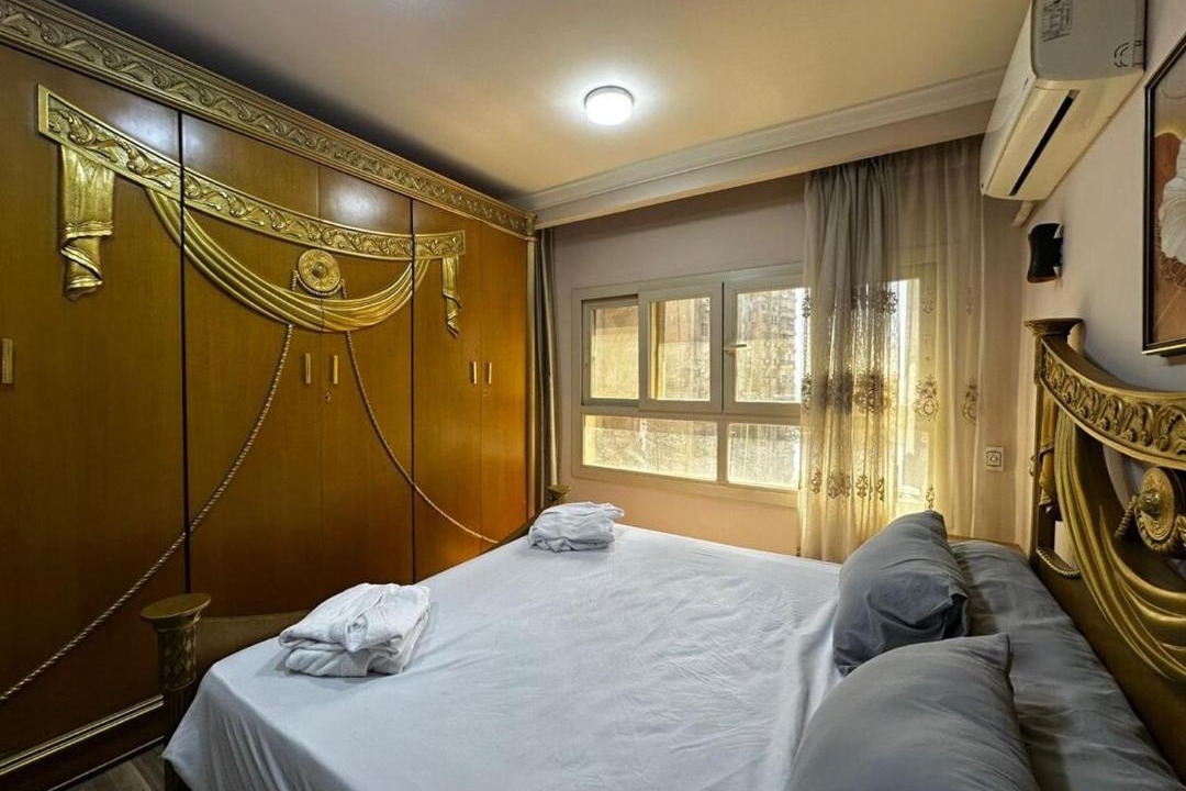 Photo of Bedroom in Al-Basatin