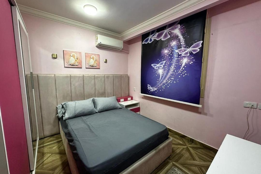 Photo of Bedroom in Al-Basatin
