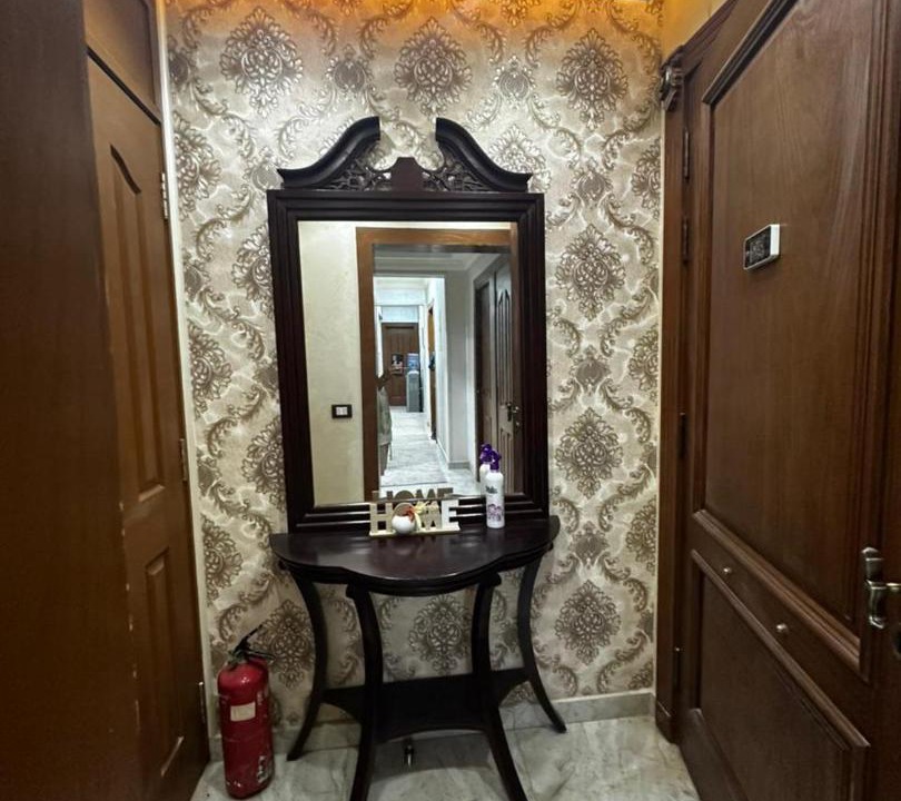 Photo of Bathroom in Al-Basatin