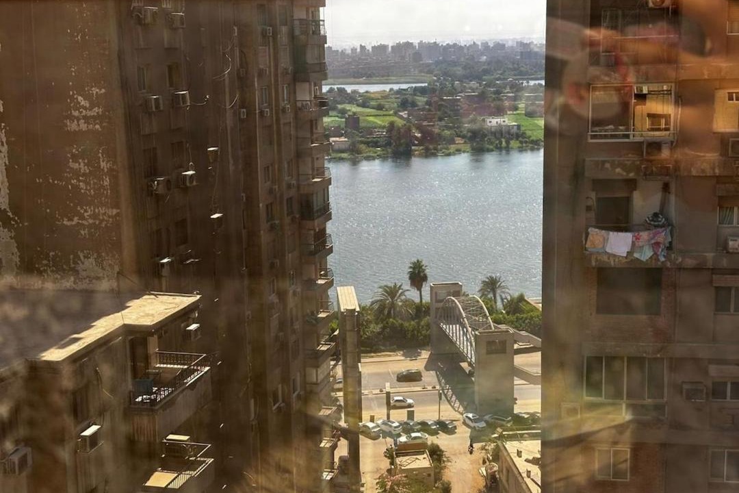 Photo of Others in Al-Basatin