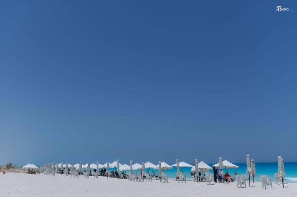 Photo of Others in Marina El Alamein