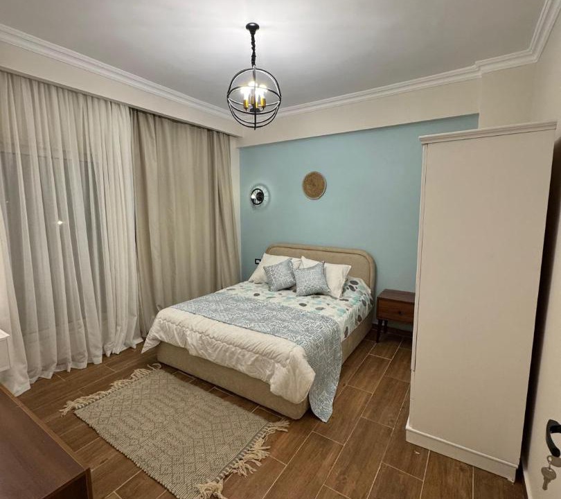 Photo of Bedroom in Ash-Shruq