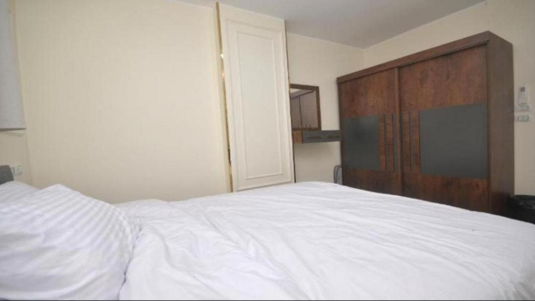 Photo of Others in Al Ahyaa