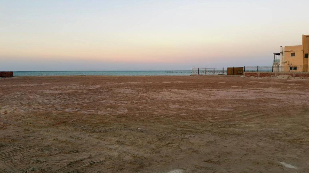 Photo of Others in Al Ahyaa
