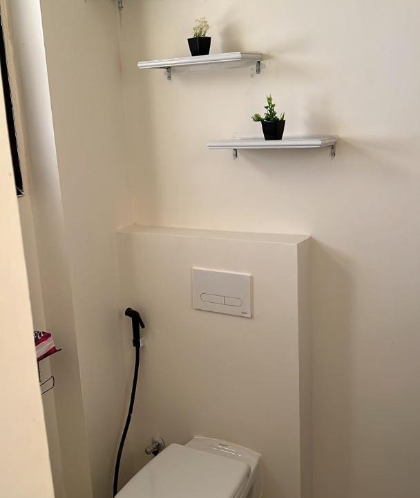 Photo of Bathroom in Sidi Abd El-Rahman