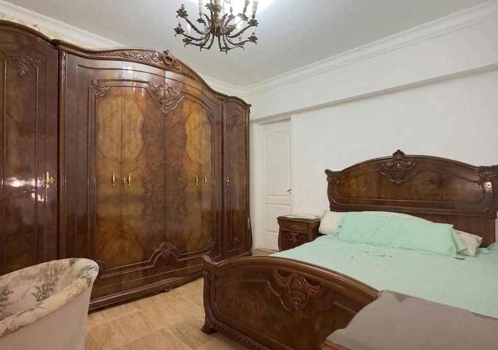 Photo of Bedroom in Bab Sharqi