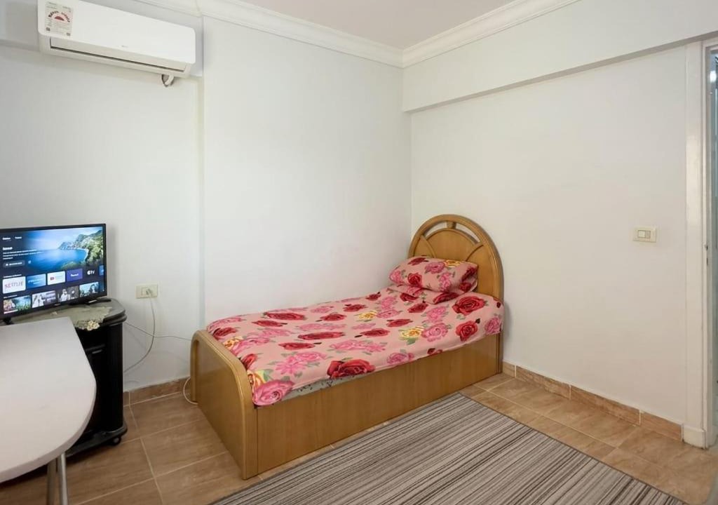 Photo of Bedroom in Bab Sharqi