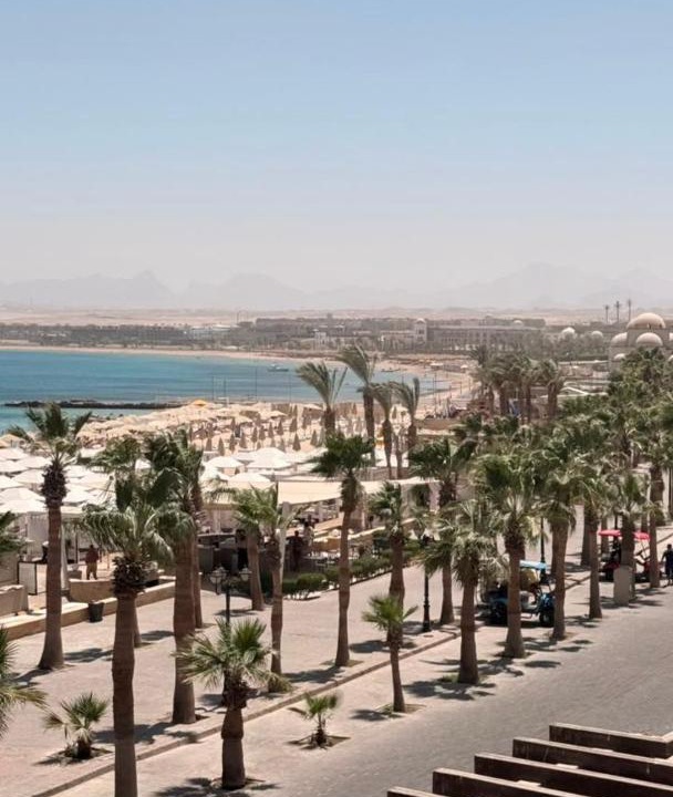 Photo of Others in Sahl Hasheeh