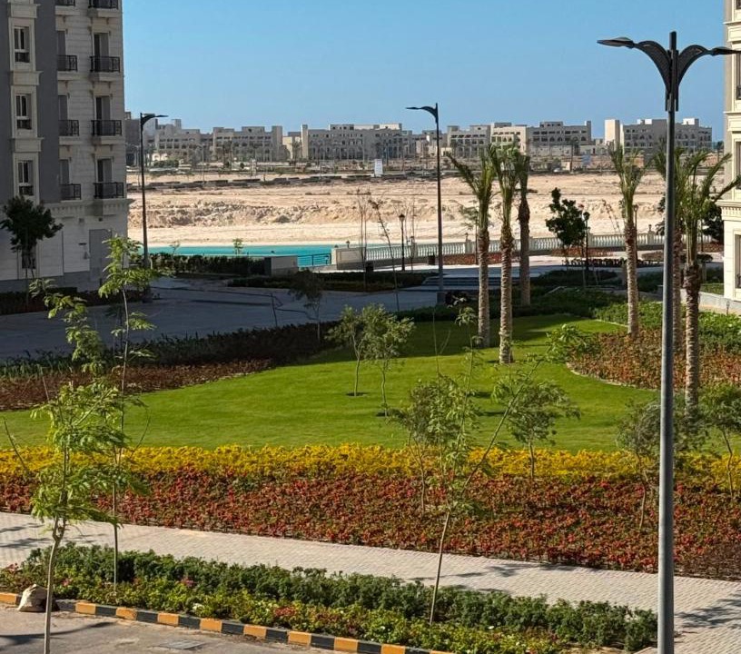 Photo of Others in Marsa Matruh
