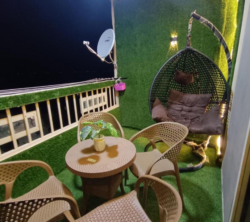 Photo of Patio Balcony in Ad-Dukhaylah