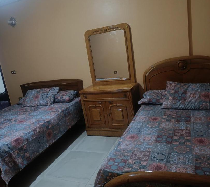 Photo of Bedroom in Ad-Dukhaylah