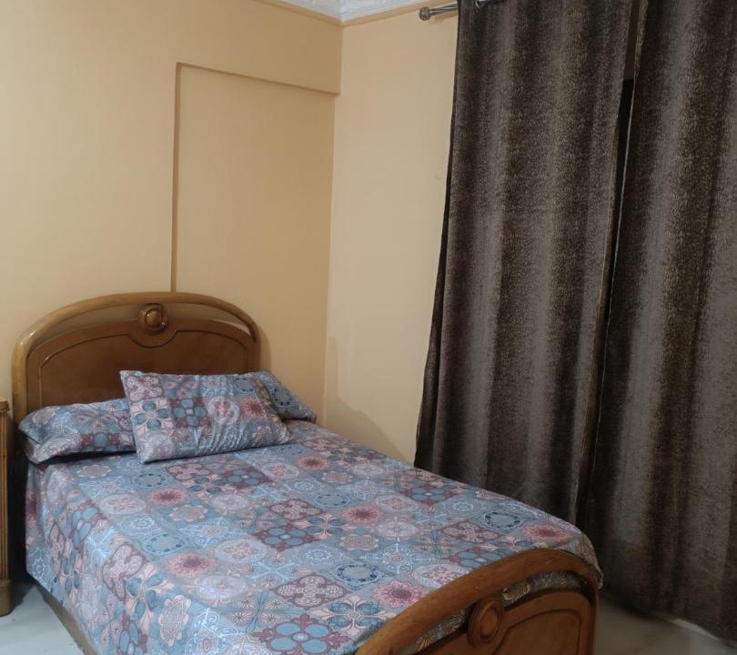 Photo of Bedroom in Ad-Dukhaylah
