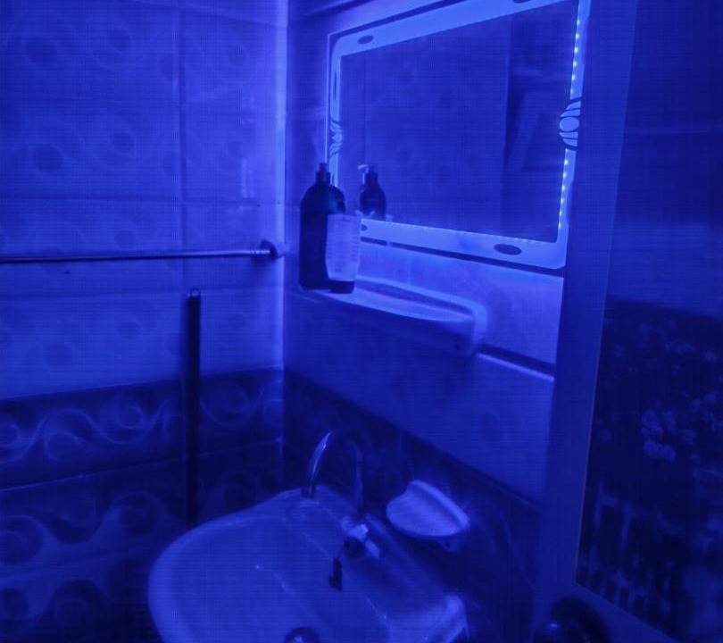 Photo of Bathroom in Ad-Dukhaylah