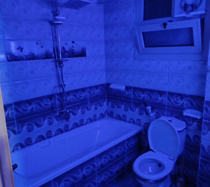 Photo of Bathroom in Ad-Dukhaylah