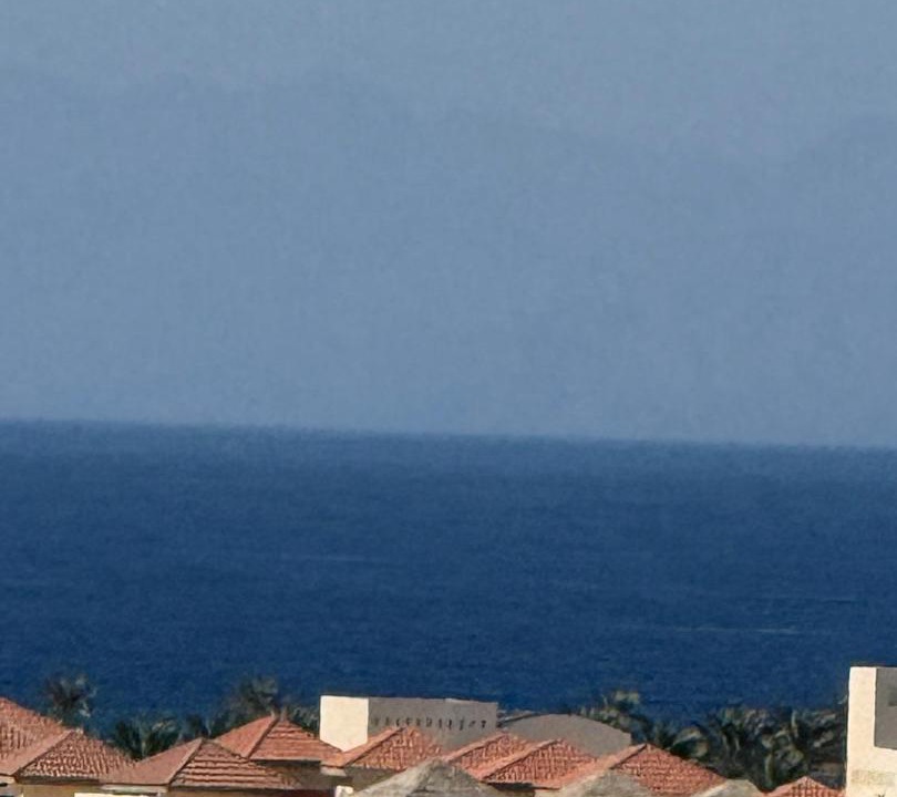 Photo of Others in Sharm El Sheikh