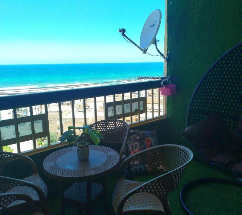 Photo of Patio Balcony in Ad-Dukhaylah