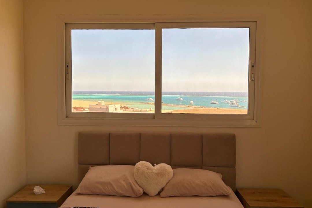 Photo of Others in Marsa Alam