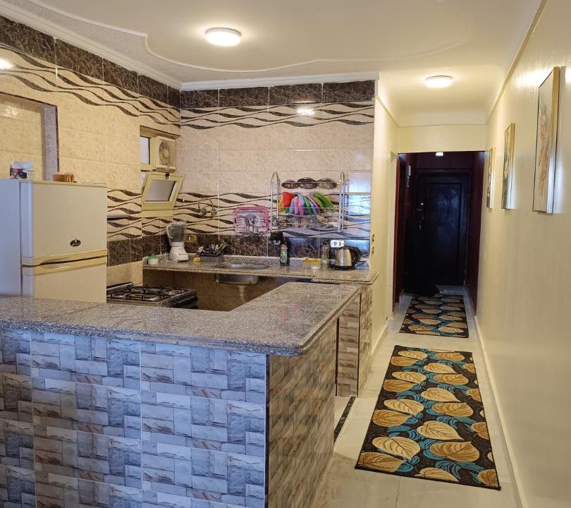 Photo of Kitchen in Ad-Dukhaylah