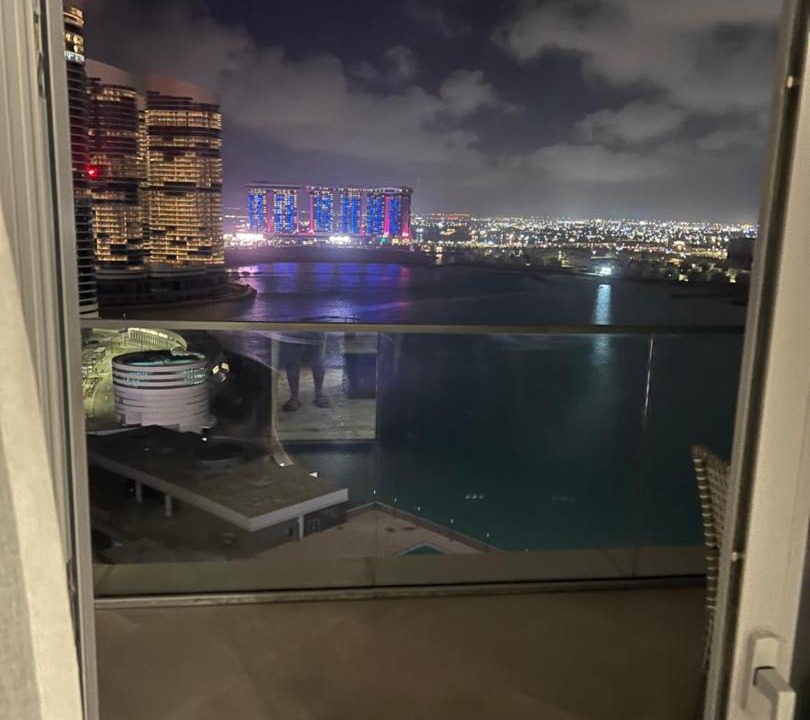 Photo of Others in Marina El Alamein