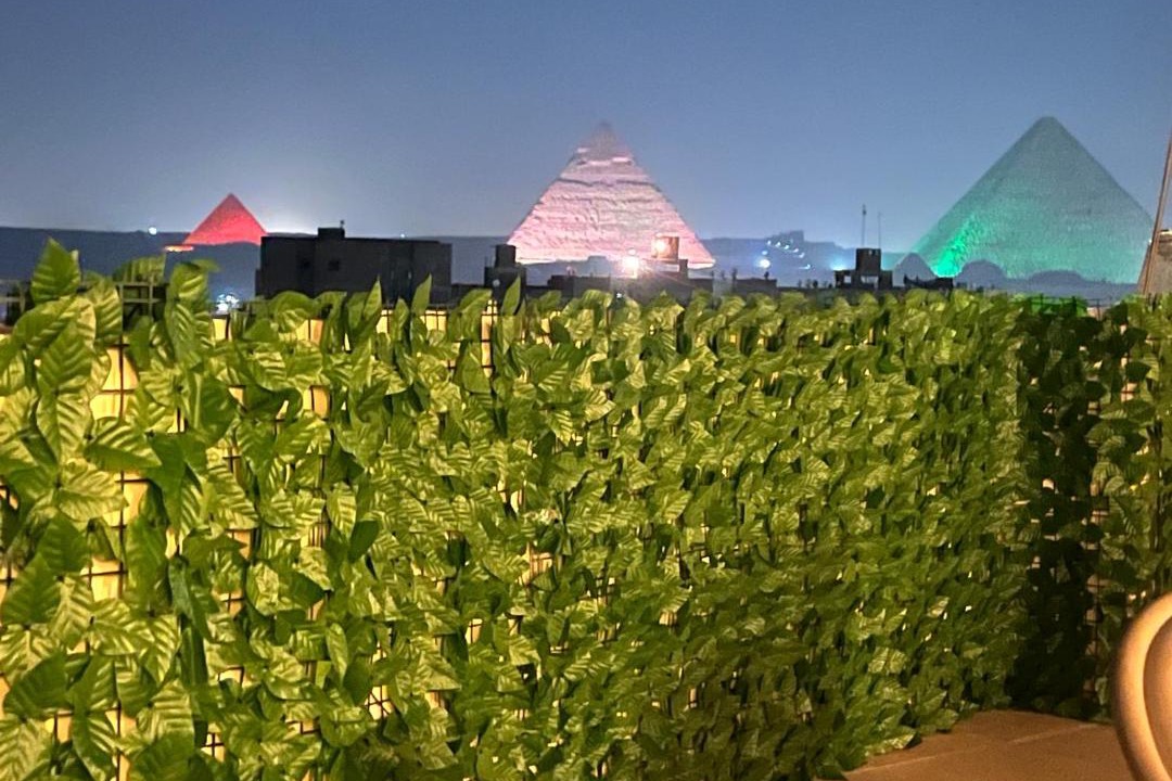 Photo of Others in Giza