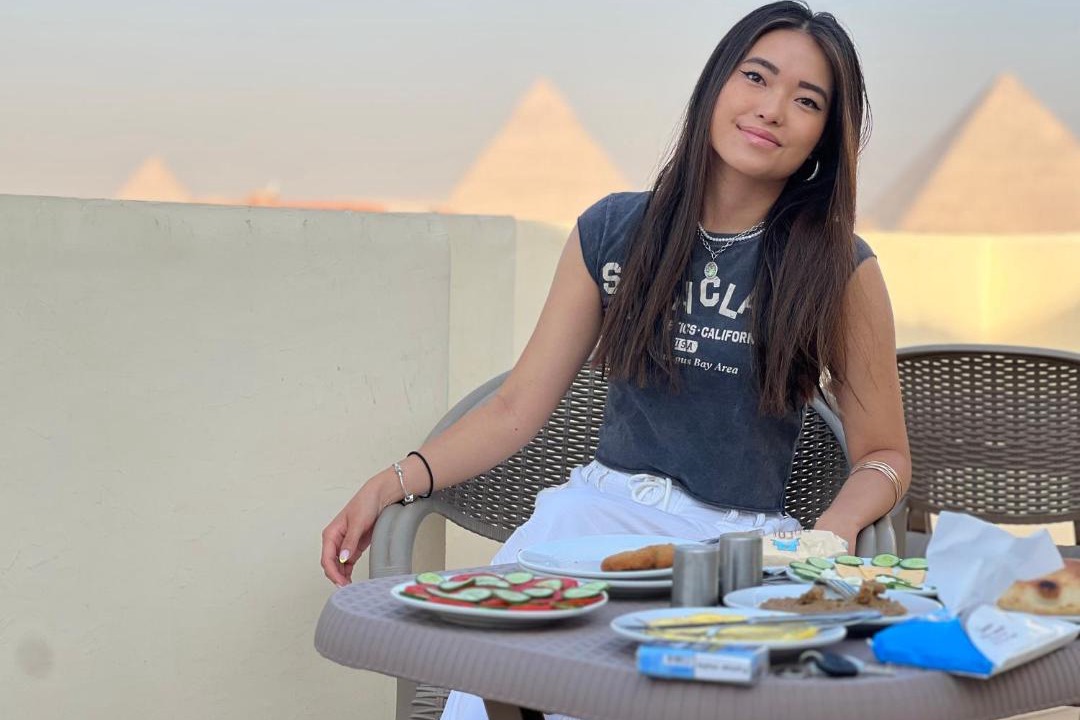 Photo of Others in Giza